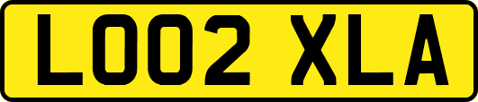 LO02XLA