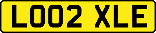 LO02XLE