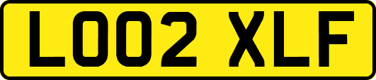 LO02XLF