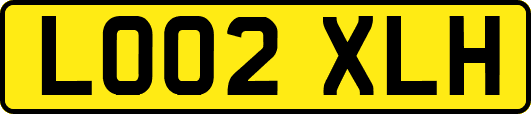 LO02XLH
