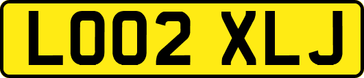 LO02XLJ