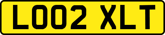 LO02XLT