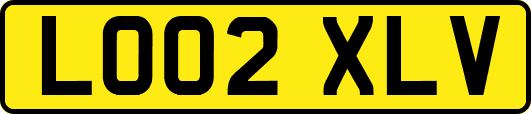 LO02XLV