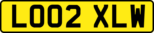 LO02XLW