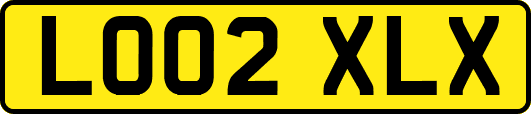 LO02XLX