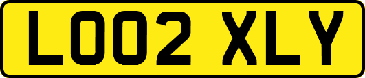 LO02XLY