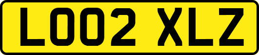 LO02XLZ