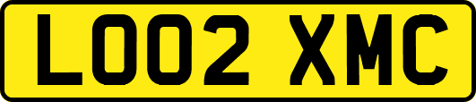 LO02XMC