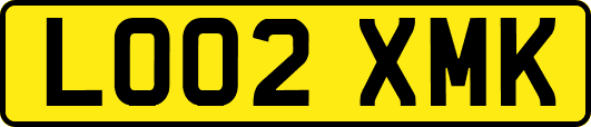 LO02XMK