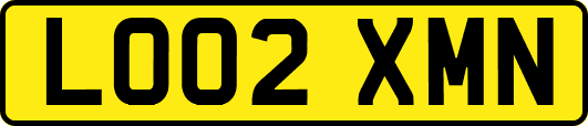 LO02XMN
