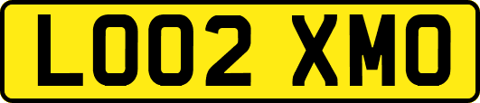 LO02XMO