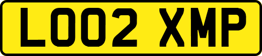 LO02XMP