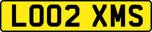LO02XMS
