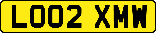 LO02XMW