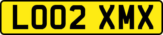 LO02XMX