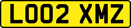 LO02XMZ