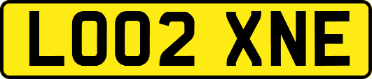 LO02XNE