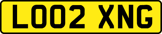 LO02XNG
