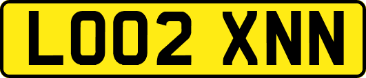 LO02XNN