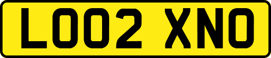 LO02XNO