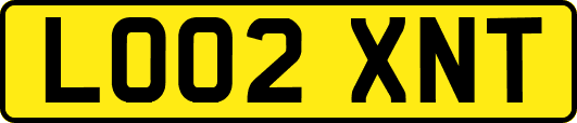 LO02XNT