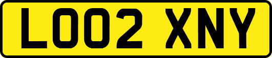 LO02XNY