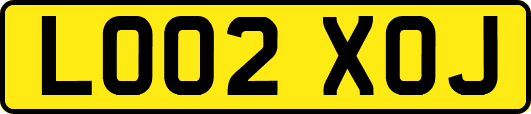 LO02XOJ