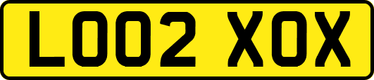 LO02XOX