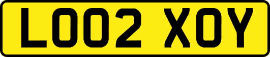 LO02XOY