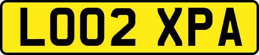 LO02XPA