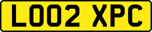 LO02XPC