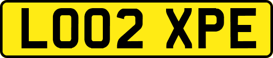LO02XPE