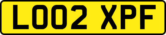LO02XPF