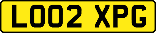 LO02XPG