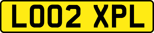 LO02XPL