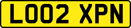 LO02XPN