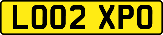 LO02XPO