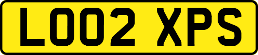 LO02XPS