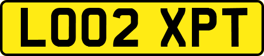 LO02XPT