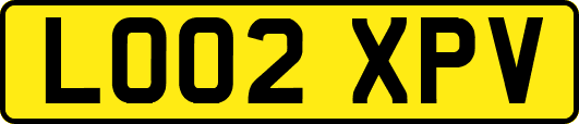LO02XPV