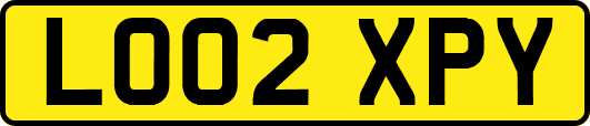 LO02XPY