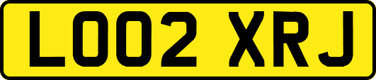 LO02XRJ