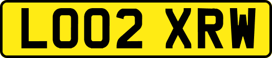 LO02XRW