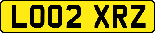 LO02XRZ