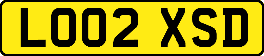 LO02XSD