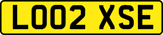 LO02XSE