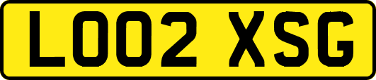 LO02XSG