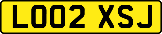 LO02XSJ