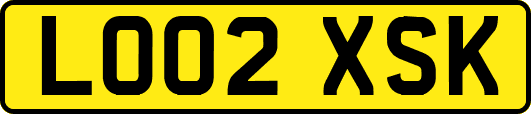 LO02XSK