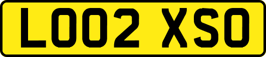 LO02XSO
